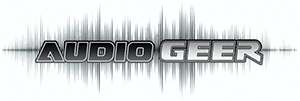 Audio Geer Logo