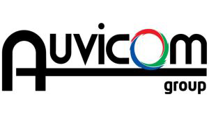 Auvicom Logo
