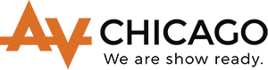 AVChicago