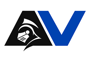 AV Lancer Logo