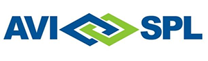 AVI-SPL Logo
