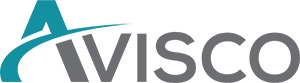 AVISCO Logo