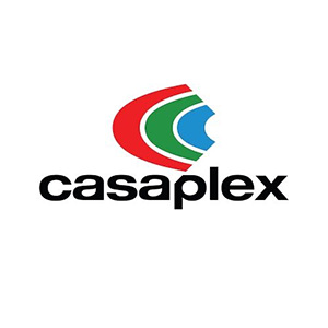 Casaplex Logo