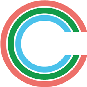 Catamount AV Logo