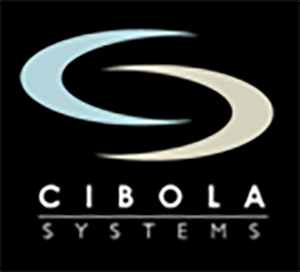 Cibola Systems Logo