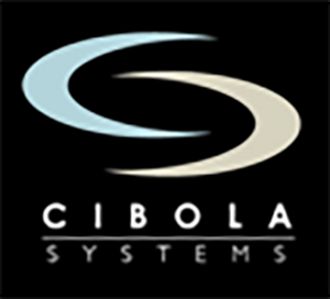 CibolaSystems