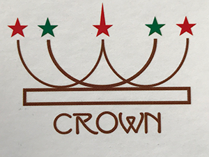 Crown Enterprise Logo
