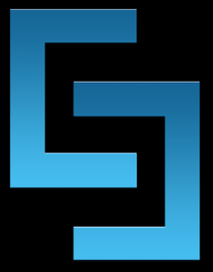 CSD Technologies Logo