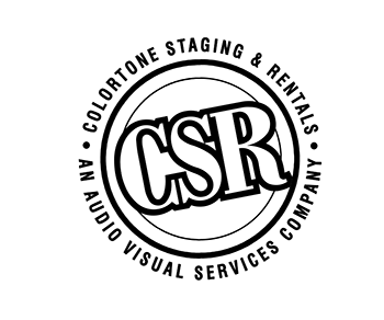 CSR Logo