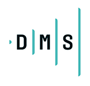 DMS Logo