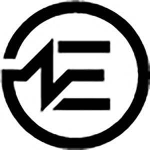 Earthworks Inc Logo