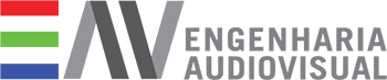 EAV Engenhria Audio Visual