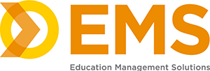 Education Management Solutions Logo