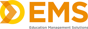 EducationManagementSolutions