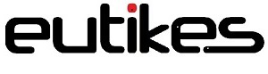 Eutikes Logo