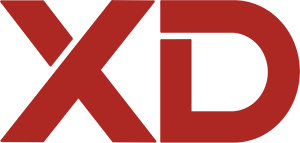 Experience Design Logo