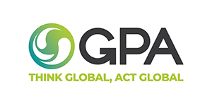 GPA BV Logo