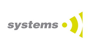 Grupo Systems Logo