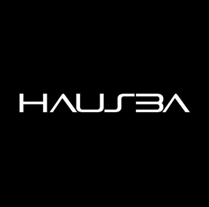 Hausba Logo
