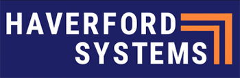 Haverfod Systems Logo