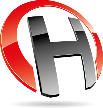 Hermas Technologies Logo