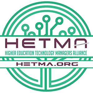 Hetma Logo