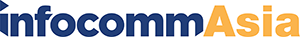 InfoComm Asia Logo