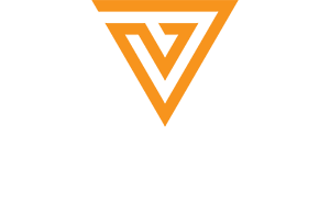 Integrated Audio Visual Logo