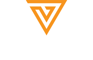 Integrated Audio Visual Logo