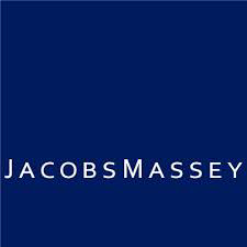 Jacobs Massey Logo