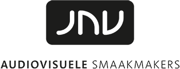 JNV Logo