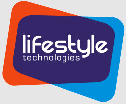 Lifestyle Technologies Logo