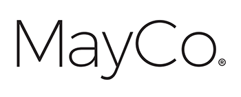 Mayco Logo