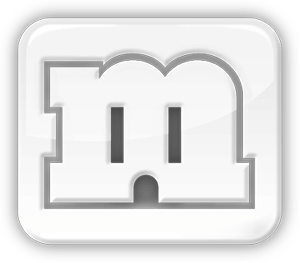 McMillan AV Logo