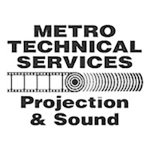 Metro Technical Services Logo