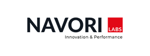 Navori Labs Logo