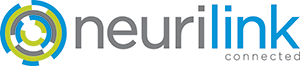 Neurilink Logo