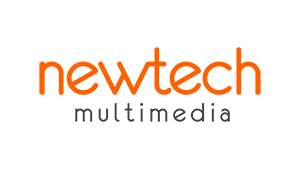 NewtechMultimedia