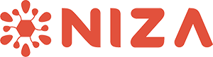 Niza Alta Logo