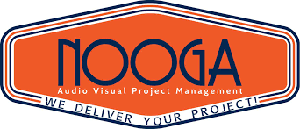 Nooga Consulting Logo