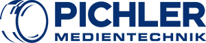 PichlerMedientechnik