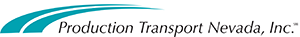 Production Transport Logo