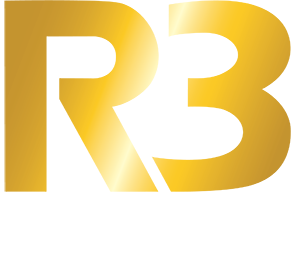 R3 Group Logo