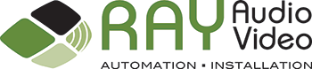 Ray Supply Inc Logo