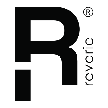 Reverie Trading Group Logo