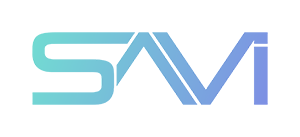 SAVI Controls Logo