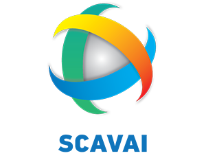 Scavai Logo