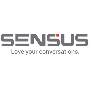 Sensus Logo