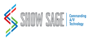 Show Sage Logo