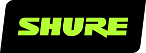 Shure Logo